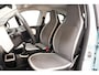 Renault Twingo 1.0 SCe Collection [ Airco Cruise LED ]