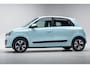 Renault Twingo 1.0 SCe Collection [ Airco Cruise LED ]