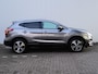 Nissan Qashqai 1.2 115pk DIG-T Tekna | Navi | Panorama dak | Airco