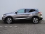 Nissan Qashqai 1.2 115pk DIG-T Tekna | Navi | Panorama dak | Airco