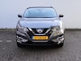 Nissan Qashqai 1.2 115pk DIG-T Tekna | Navi | Panorama dak | Airco