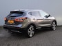 Nissan Qashqai 1.2 115pk DIG-T Tekna | Navi | Panorama dak | Airco