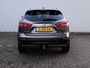 Nissan Qashqai 1.2 115pk DIG-T Tekna | Navi | Panorama dak | Airco