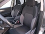 Nissan Qashqai 1.2 115pk DIG-T Tekna | Navi | Panorama dak | Airco