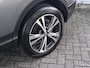 Nissan Qashqai 1.2 115pk DIG-T Tekna | Navi | Panorama dak | Airco