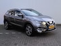 Nissan Qashqai 1.2 115pk DIG-T Tekna | Navi | Panorama dak | Airco