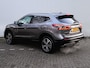 Nissan Qashqai 1.2 115pk DIG-T Tekna | Navi | Panorama dak | Airco