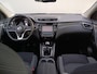 Nissan Qashqai 1.2 115pk DIG-T Tekna | Navi | Panorama dak | Airco
