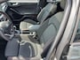 Ford Focus Wagon 1.0 EcoBoost Hybrid 125pk ST-Line X | Panoramadak | Navigatie | Winter pack |