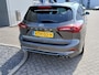 Ford Focus Wagon 1.0 EcoBoost Hybrid 125pk ST-Line X | Panoramadak | Navigatie | Winter pack |