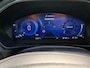 Ford Focus Wagon 1.0 EcoBoost Hybrid 125pk ST-Line X | Panoramadak | Navigatie | Winter pack |