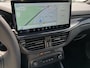 Ford Focus Wagon 1.0 EcoBoost Hybrid 125pk ST-Line X | Panoramadak | Navigatie | Winter pack |