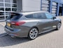 Ford Focus Wagon 1.0 EcoBoost Hybrid 125pk ST-Line X | Panoramadak | Navigatie | Winter pack |