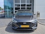 Ford Focus Wagon 1.0 EcoBoost Hybrid 125pk ST-Line X | Panoramadak | Navigatie | Winter pack |