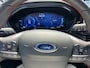 Ford Focus Wagon 1.0 EcoBoost Hybrid 125pk ST-Line X | Panoramadak | Navigatie | Winter pack |