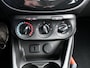Opel Corsa Favourite 1.4 90pk 100% OPEL ONDERHOUDEN | APPLE-CARPLAY | DAB | PDC ACHTER | 16''LM | CRUISE.C