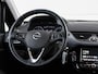 Opel Corsa Favourite 1.4 90pk 100% OPEL ONDERHOUDEN | APPLE-CARPLAY | DAB | PDC ACHTER | 16''LM | CRUISE.C