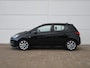 Opel Corsa Favourite 1.4 90pk 100% OPEL ONDERHOUDEN | APPLE-CARPLAY | DAB | PDC ACHTER | 16''LM | CRUISE.C