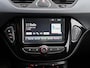 Opel Corsa Favourite 1.4 90pk 100% OPEL ONDERHOUDEN | APPLE-CARPLAY | DAB | PDC ACHTER | 16''LM | CRUISE.C