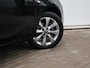 Opel Corsa Favourite 1.4 90pk 100% OPEL ONDERHOUDEN | APPLE-CARPLAY | DAB | PDC ACHTER | 16''LM | CRUISE.C