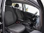 Opel Corsa Favourite 1.4 90pk 100% OPEL ONDERHOUDEN | APPLE-CARPLAY | DAB | PDC ACHTER | 16''LM | CRUISE.C