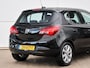 Opel Corsa Favourite 1.4 90pk 100% OPEL ONDERHOUDEN | APPLE-CARPLAY | DAB | PDC ACHTER | 16''LM | CRUISE.C