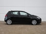 Opel Corsa Favourite 1.4 90pk 100% OPEL ONDERHOUDEN | APPLE-CARPLAY | DAB | PDC ACHTER | 16''LM | CRUISE.C
