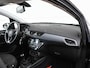 Opel Corsa Favourite 1.4 90pk 100% OPEL ONDERHOUDEN | APPLE-CARPLAY | DAB | PDC ACHTER | 16''LM | CRUISE.C