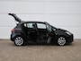 Opel Corsa Favourite 1.4 90pk 100% OPEL ONDERHOUDEN | APPLE-CARPLAY | DAB | PDC ACHTER | 16''LM | CRUISE.C