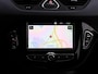 Opel Corsa Favourite 1.4 90pk 100% OPEL ONDERHOUDEN | APPLE-CARPLAY | DAB | PDC ACHTER | 16''LM | CRUISE.C