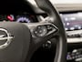 Opel Grandland X 1.2 Turbo Sport Automaat (APPLE CARPLAY, GROOT NAVI, PARKEERSENSOREN, SPORTSTOELEN, CRUISE, LM VELGEN, LED KOPLAMPEN, NIEUWSTAAT)
