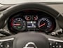 Opel Grandland X 1.2 Turbo Sport Automaat (APPLE CARPLAY, GROOT NAVI, PARKEERSENSOREN, SPORTSTOELEN, CRUISE, LM VELGEN, LED KOPLAMPEN, NIEUWSTAAT)