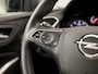 Opel Grandland X 1.2 Turbo Sport Automaat (APPLE CARPLAY, GROOT NAVI, PARKEERSENSOREN, SPORTSTOELEN, CRUISE, LM VELGEN, LED KOPLAMPEN, NIEUWSTAAT)