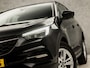 Opel Grandland X 1.2 Turbo Sport Automaat (APPLE CARPLAY, GROOT NAVI, PARKEERSENSOREN, SPORTSTOELEN, CRUISE, LM VELGEN, LED KOPLAMPEN, NIEUWSTAAT)