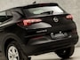 Opel Grandland X 1.2 Turbo Sport Automaat (APPLE CARPLAY, GROOT NAVI, PARKEERSENSOREN, SPORTSTOELEN, CRUISE, LM VELGEN, LED KOPLAMPEN, NIEUWSTAAT)