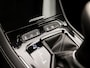 Opel Grandland X 1.2 Turbo Sport Automaat (APPLE CARPLAY, GROOT NAVI, PARKEERSENSOREN, SPORTSTOELEN, CRUISE, LM VELGEN, LED KOPLAMPEN, NIEUWSTAAT)