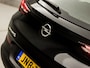 Opel Grandland X 1.2 Turbo Sport Automaat (APPLE CARPLAY, GROOT NAVI, PARKEERSENSOREN, SPORTSTOELEN, CRUISE, LM VELGEN, LED KOPLAMPEN, NIEUWSTAAT)