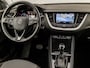 Opel Grandland X 1.2 Turbo Sport Automaat (APPLE CARPLAY, GROOT NAVI, PARKEERSENSOREN, SPORTSTOELEN, CRUISE, LM VELGEN, LED KOPLAMPEN, NIEUWSTAAT)