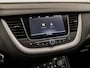 Opel Grandland X 1.2 Turbo Sport Automaat (APPLE CARPLAY, GROOT NAVI, PARKEERSENSOREN, SPORTSTOELEN, CRUISE, LM VELGEN, LED KOPLAMPEN, NIEUWSTAAT)