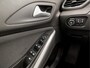 Opel Grandland X 1.2 Turbo Sport Automaat (APPLE CARPLAY, GROOT NAVI, PARKEERSENSOREN, SPORTSTOELEN, CRUISE, LM VELGEN, LED KOPLAMPEN, NIEUWSTAAT)