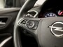 Opel Grandland X 1.2 Turbo Sport Automaat (APPLE CARPLAY, GROOT NAVI, PARKEERSENSOREN, SPORTSTOELEN, CRUISE, LM VELGEN, LED KOPLAMPEN, NIEUWSTAAT)