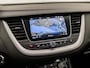 Opel Grandland X 1.2 Turbo Sport Automaat (APPLE CARPLAY, GROOT NAVI, PARKEERSENSOREN, SPORTSTOELEN, CRUISE, LM VELGEN, LED KOPLAMPEN, NIEUWSTAAT)