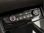 Opel Grandland X 1.2 Turbo Sport Automaat (APPLE CARPLAY, GROOT NAVI, PARKEERSENSOREN, SPORTSTOELEN, CRUISE, LM VELGEN, LED KOPLAMPEN, NIEUWSTAAT)