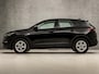Opel Grandland X 1.2 Turbo Sport Automaat (APPLE CARPLAY, GROOT NAVI, PARKEERSENSOREN, SPORTSTOELEN, CRUISE, LM VELGEN, LED KOPLAMPEN, NIEUWSTAAT)