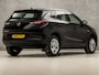 Opel Grandland X 1.2 Turbo Sport Automaat (APPLE CARPLAY, GROOT NAVI, PARKEERSENSOREN, SPORTSTOELEN, CRUISE, LM VELGEN, LED KOPLAMPEN, NIEUWSTAAT)