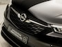 Opel Grandland X 1.2 Turbo Sport Automaat (APPLE CARPLAY, GROOT NAVI, PARKEERSENSOREN, SPORTSTOELEN, CRUISE, LM VELGEN, LED KOPLAMPEN, NIEUWSTAAT)
