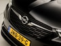 Opel Grandland X 1.2 Turbo Sport Automaat (APPLE CARPLAY, GROOT NAVI, PARKEERSENSOREN, SPORTSTOELEN, CRUISE, LM VELGEN, LED KOPLAMPEN, NIEUWSTAAT)