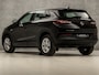 Opel Grandland X 1.2 Turbo Sport Automaat (APPLE CARPLAY, GROOT NAVI, PARKEERSENSOREN, SPORTSTOELEN, CRUISE, LM VELGEN, LED KOPLAMPEN, NIEUWSTAAT)