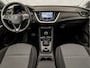 Opel Grandland X 1.2 Turbo Sport Automaat (APPLE CARPLAY, GROOT NAVI, PARKEERSENSOREN, SPORTSTOELEN, CRUISE, LM VELGEN, LED KOPLAMPEN, NIEUWSTAAT)