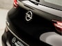 Opel Grandland X 1.2 Turbo Sport Automaat (APPLE CARPLAY, GROOT NAVI, PARKEERSENSOREN, SPORTSTOELEN, CRUISE, LM VELGEN, LED KOPLAMPEN, NIEUWSTAAT)